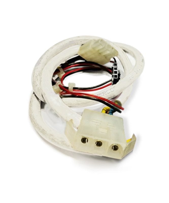 AW 027 CABLE FOR ENGINE CONTROL BLOCK