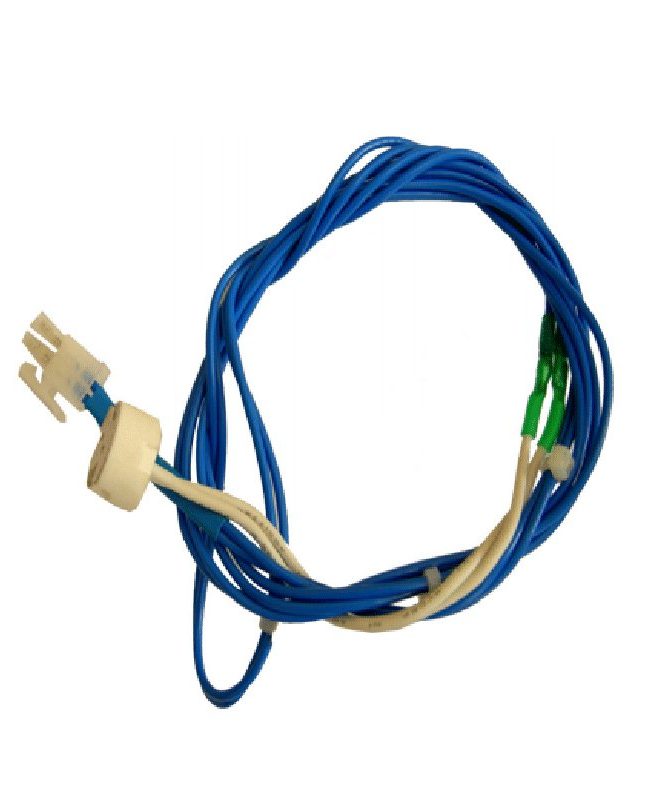 AW 033 MEDIUM CABLE FOR HALOGEN