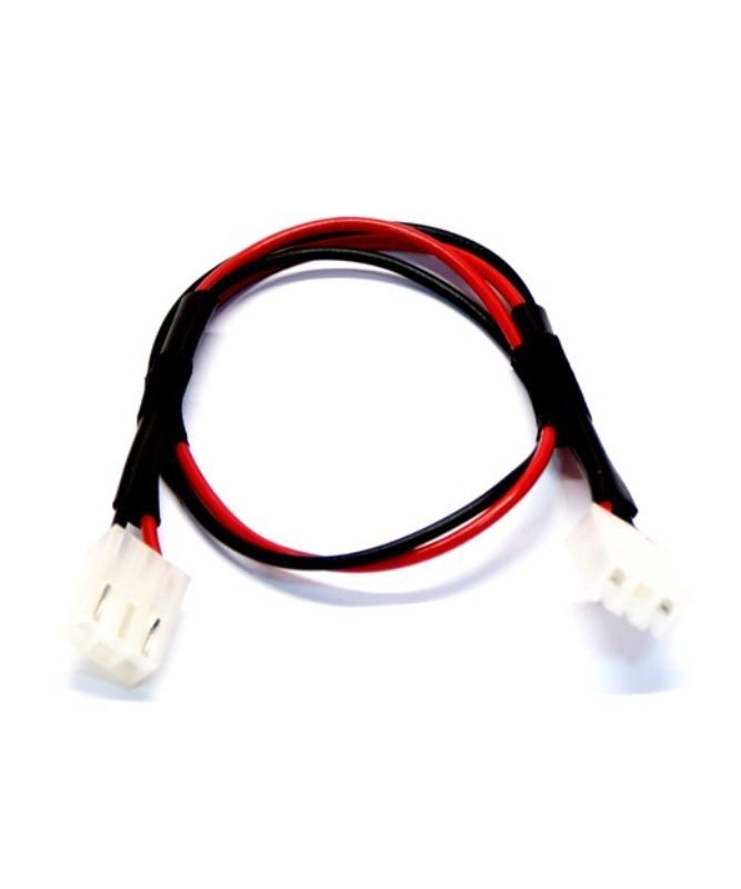 BMJ 007 POWER CABLE FOR DISPLAY