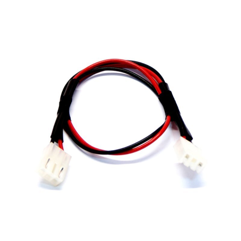 BMJ 007 POWER CABLE FOR DISPLAY