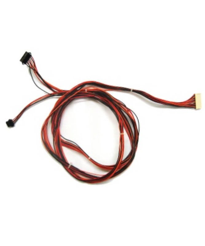 BS 032 LOWER CABLE FOR SENSORS
