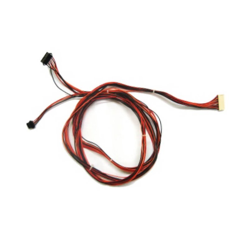 BS 032 LOWER CABLE FOR SENSORS