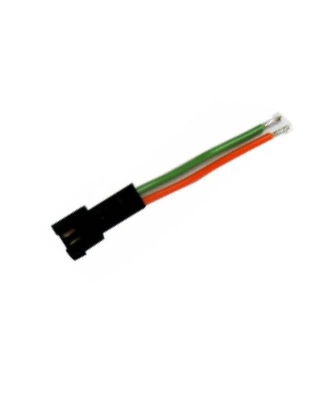 BS 036 UPPER CABLE FOR SPEAKER