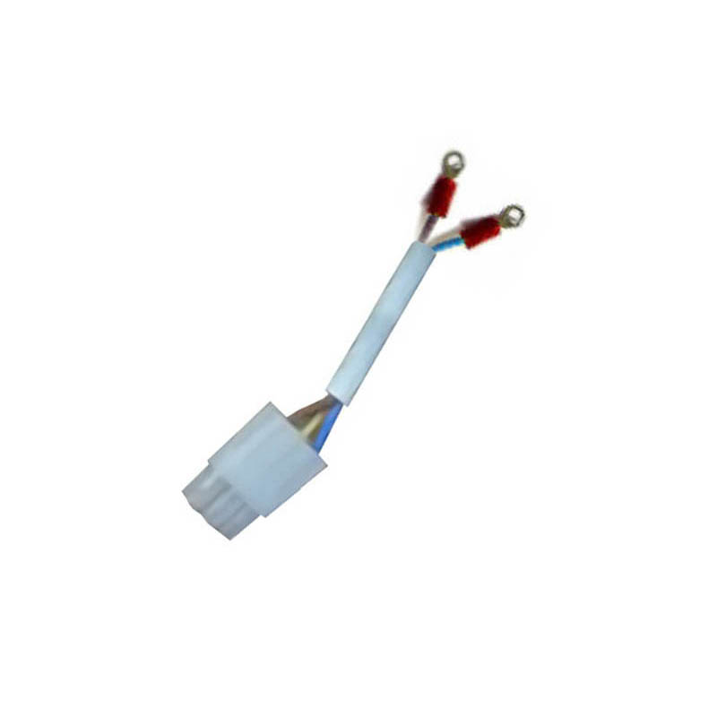 BS 041 CABLE LINKING POWER SUPPLY & POWER SUPPLY EXTENSION