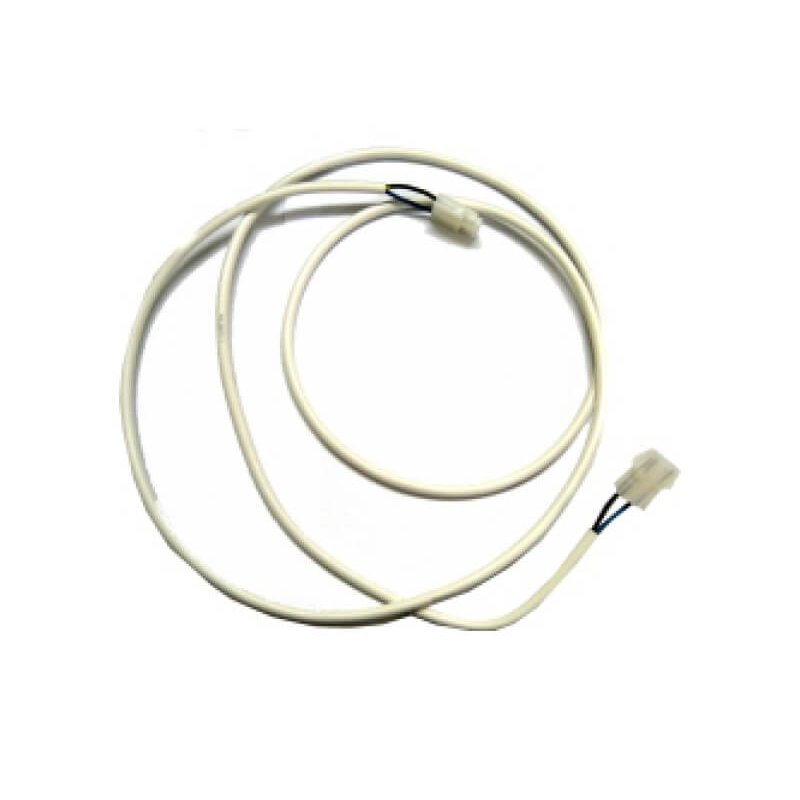BS 042 EXTENSION CABLE FOR POWER SUPPLY