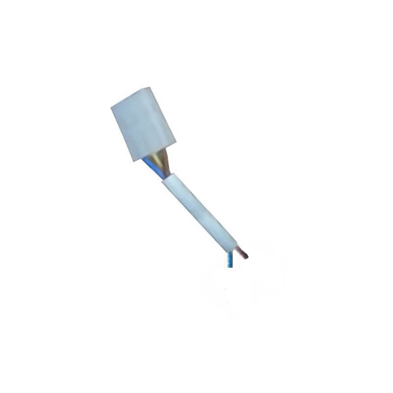 BS 043 CABLE LINKING POWER SUPPLY EXTENSION & POWER SOCKET