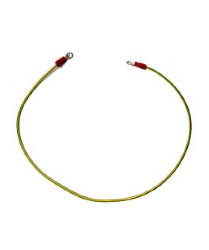 BS 057 LONG CABLE FOR GROUNDING