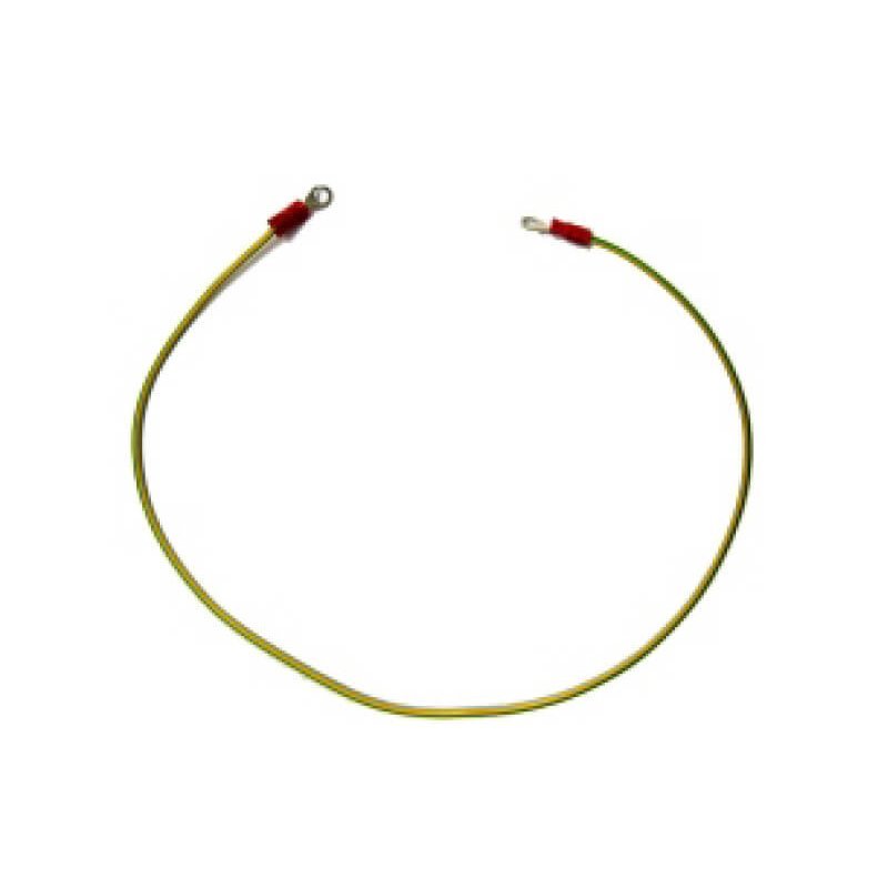 BS 057 LONG CABLE FOR GROUNDING