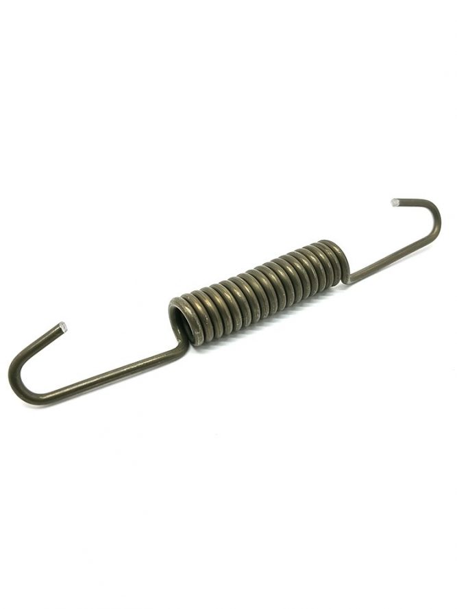 DW 023 TENSION SPRING FOR KICKER