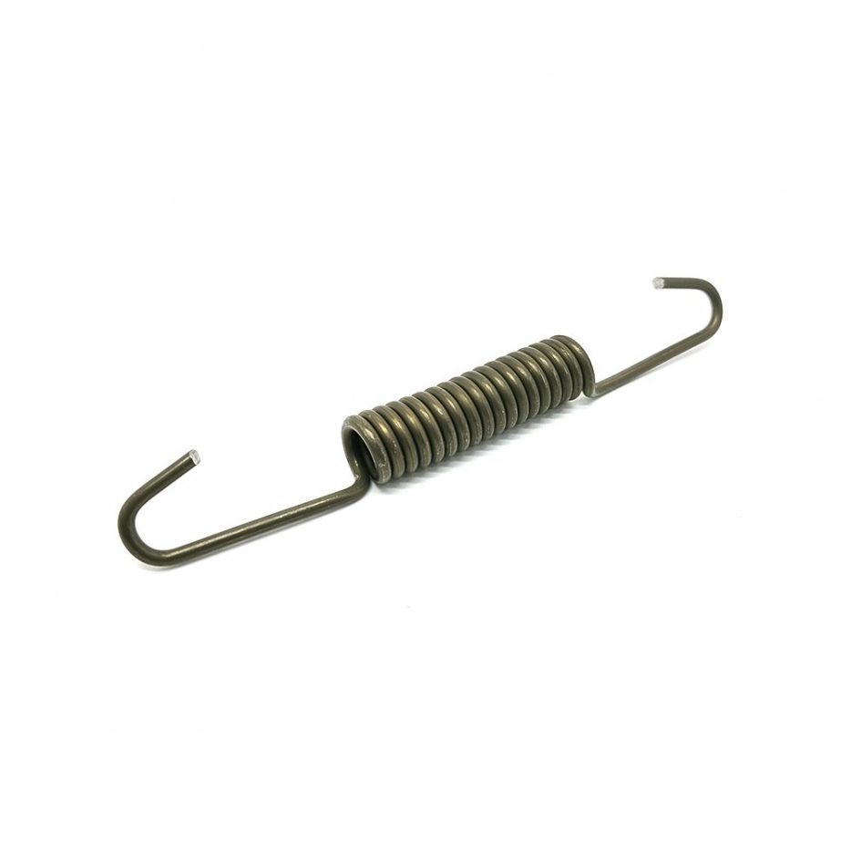 DW 023 TENSION SPRING FOR KICKER