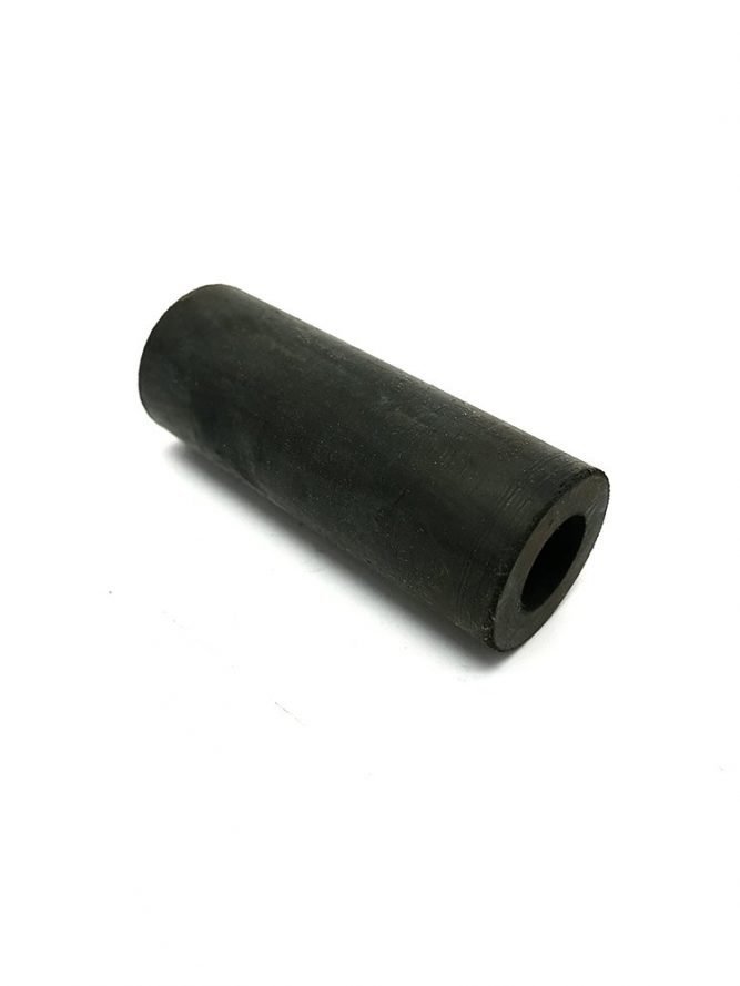 DW 025 RUBBER SLEEVE