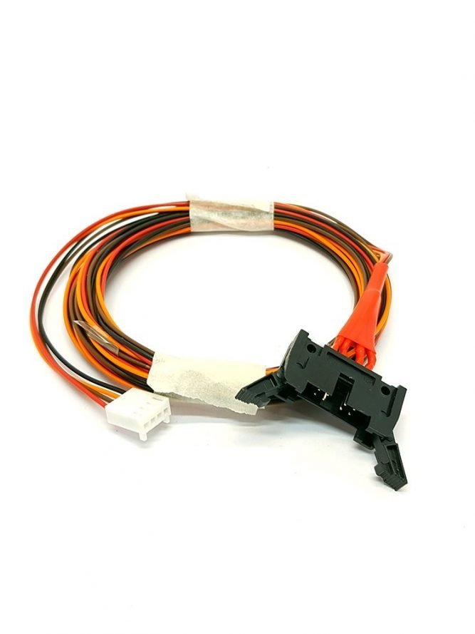 DW 052 CABLE FOR HAMMER SENSOR