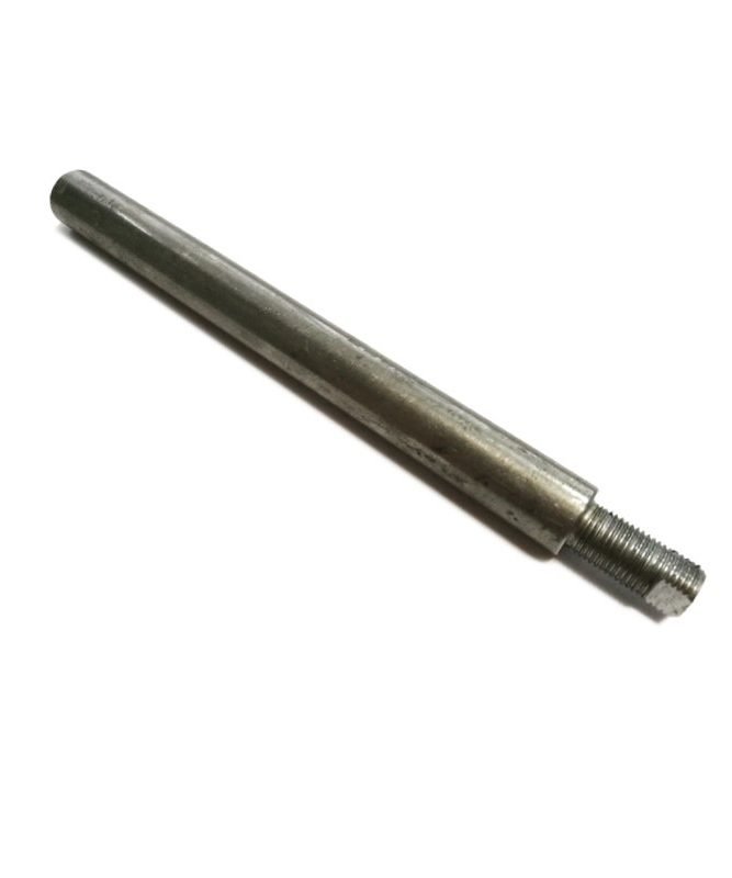 H 002 ABSORBER CONNECTOR