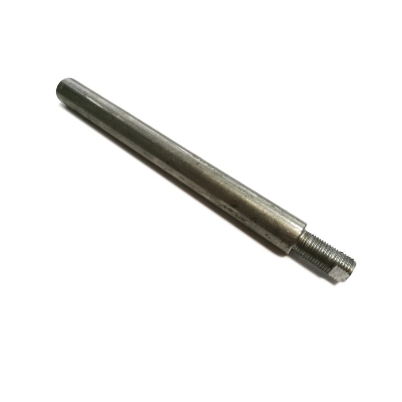 HM 006 ABSORBER CONNECTOR