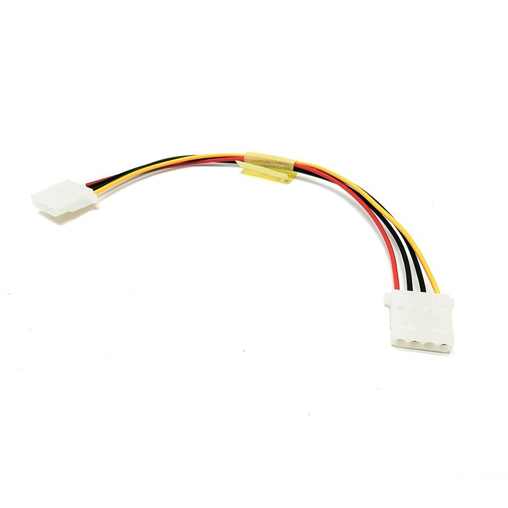 HM 009 POWER CABLE FOR DRIVER