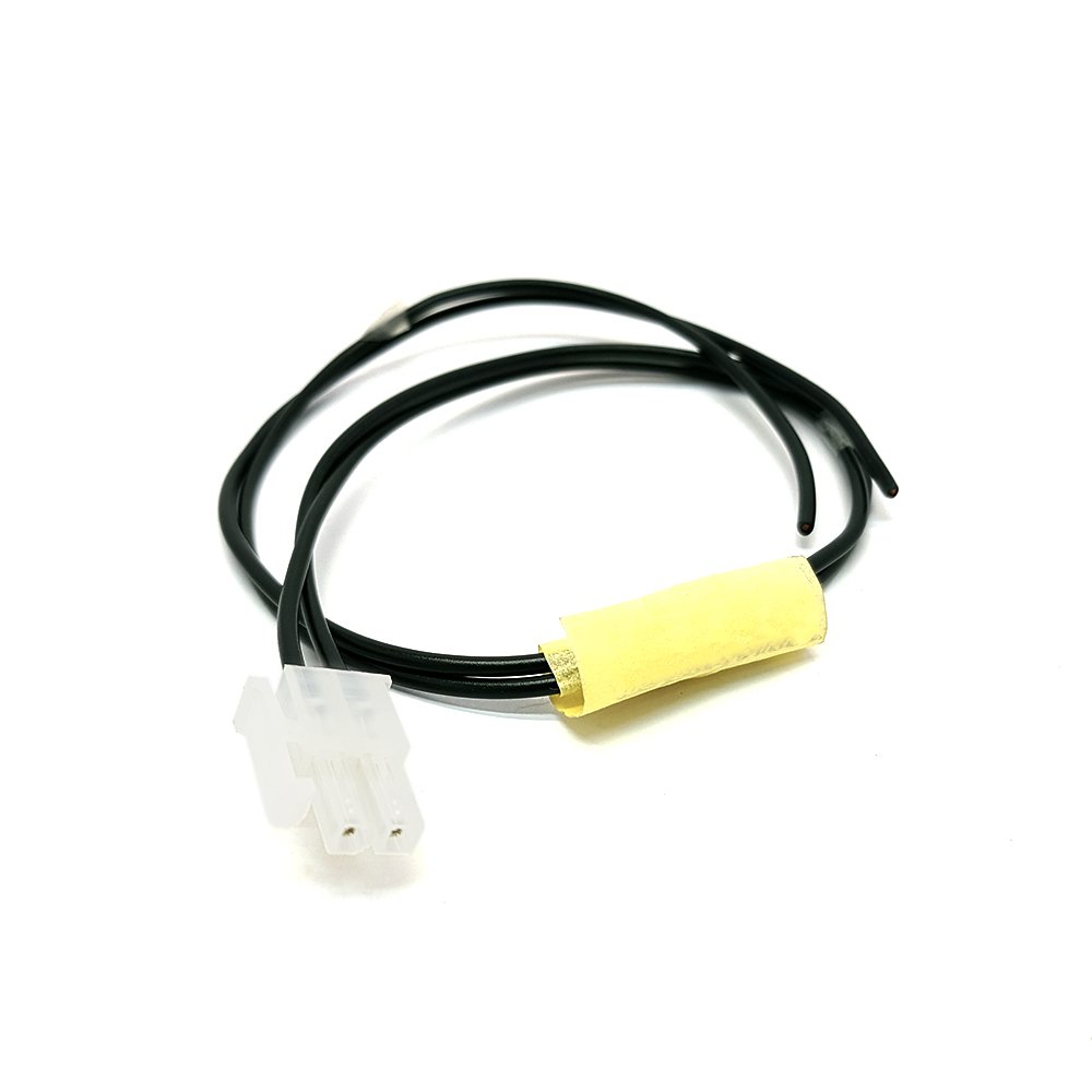 HM 018 SHORT CABLE FOR HALOGEN