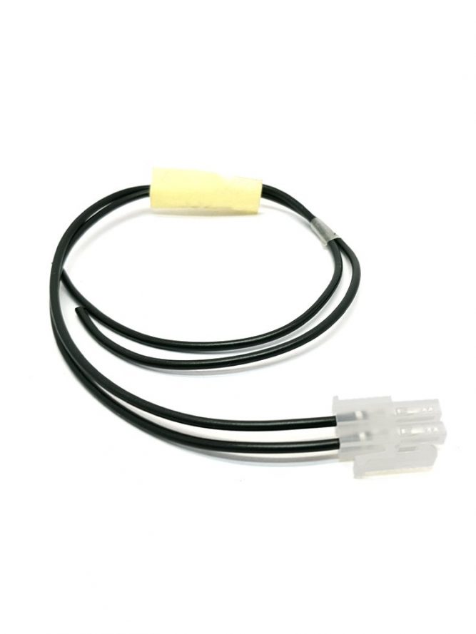 HM 019 MEDIUM CABLE FOR HALOGEN