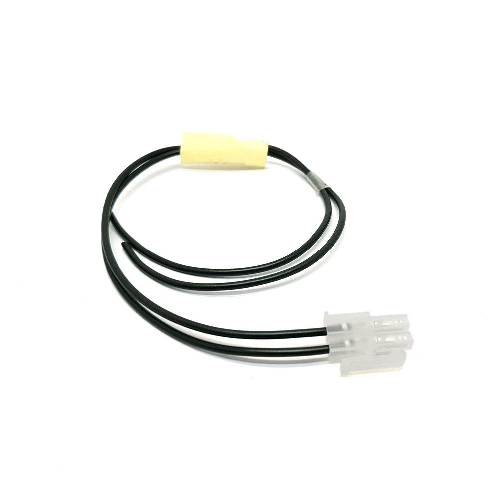 HM 019 MEDIUM CABLE FOR HALOGEN