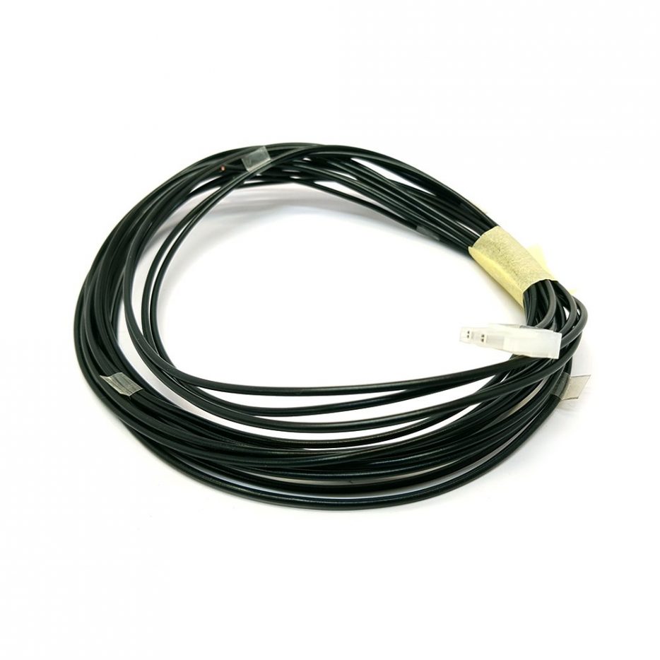 HM 020 LONG CABLE FOR HALOGEN