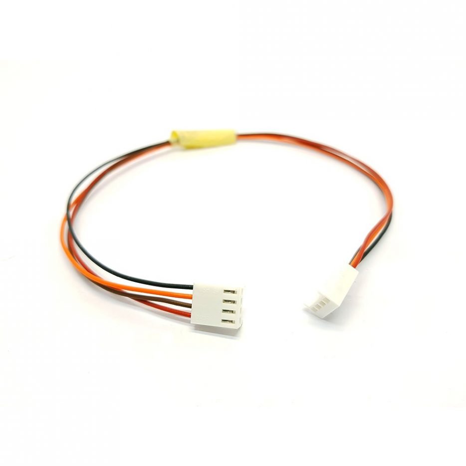 SENSOR CABLE LINKING MAINBOARD & DRIVER