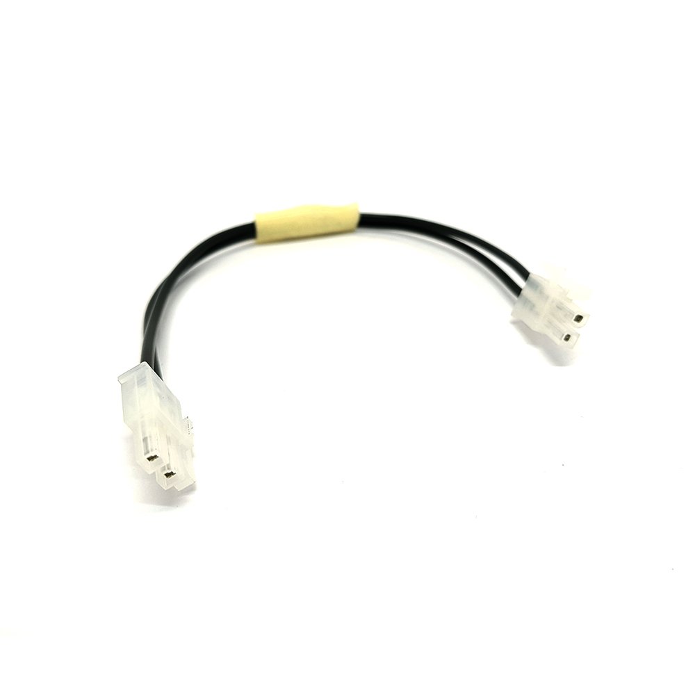 ELECTROMAGNET CABLE LINKING MAINBOARD & DRIVER