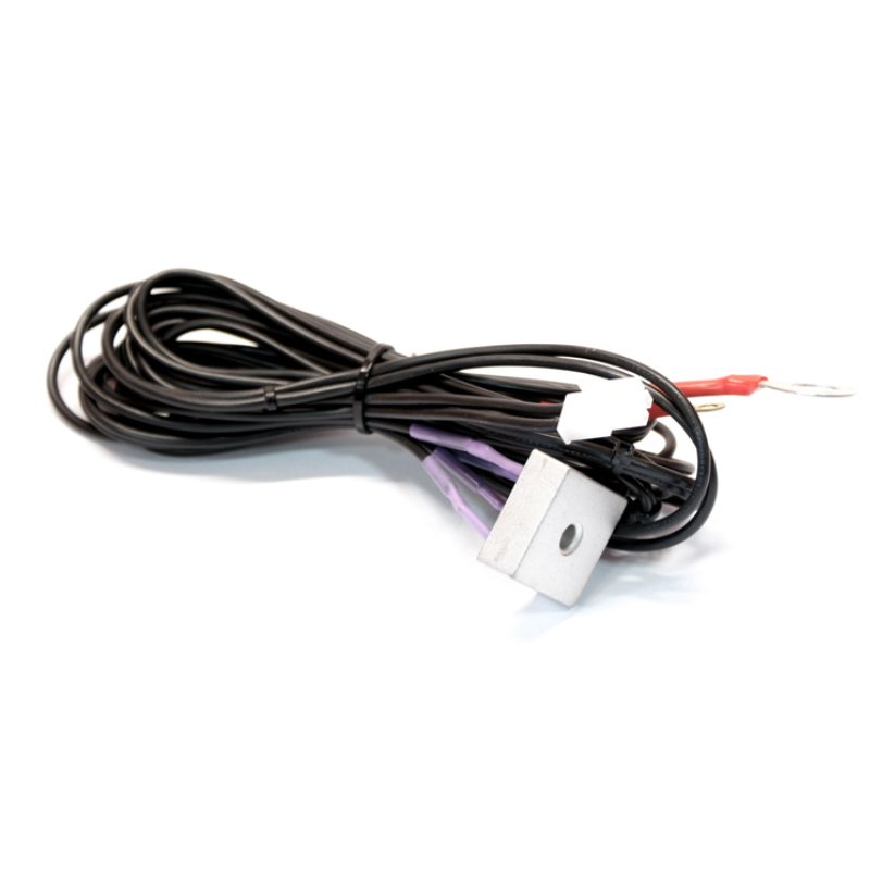 KB 009 KICKER CABLE FOR ELECTROMAGNET