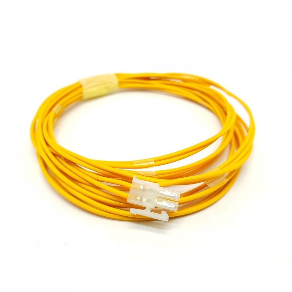 KD 004 CABLE FOR HALOGEN