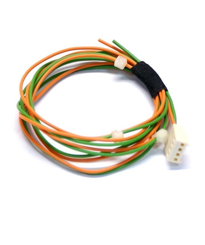 KD 005 CABLE FOR SPEAKER