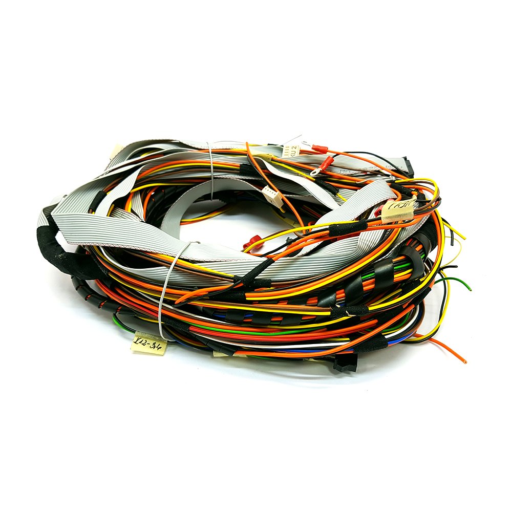 SC 028 MAIN CABLE