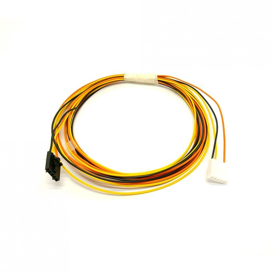 SC 030 CABLE FOR PRIZE SENSOR