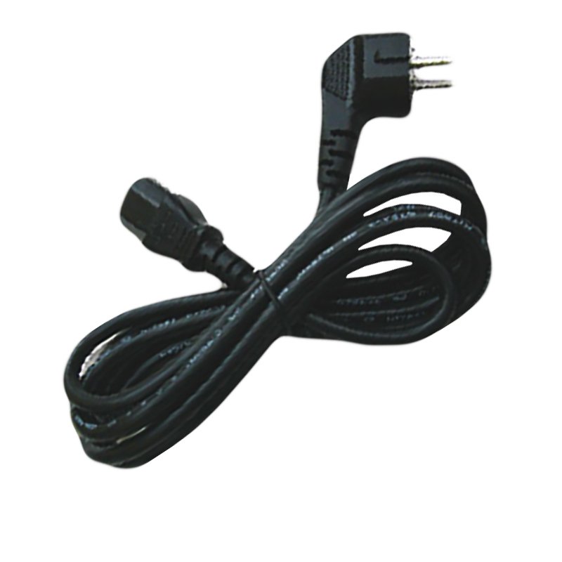 SP 039 POWER CABLE