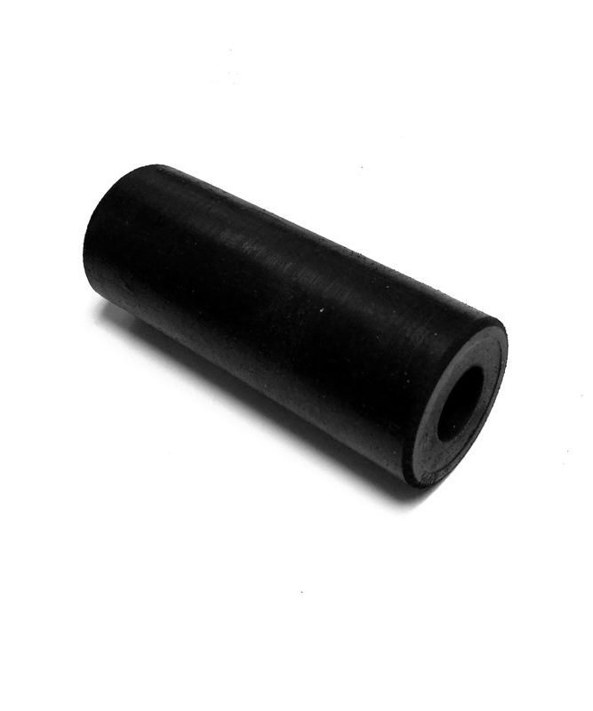 SP 099 RUBBER SLEEVE