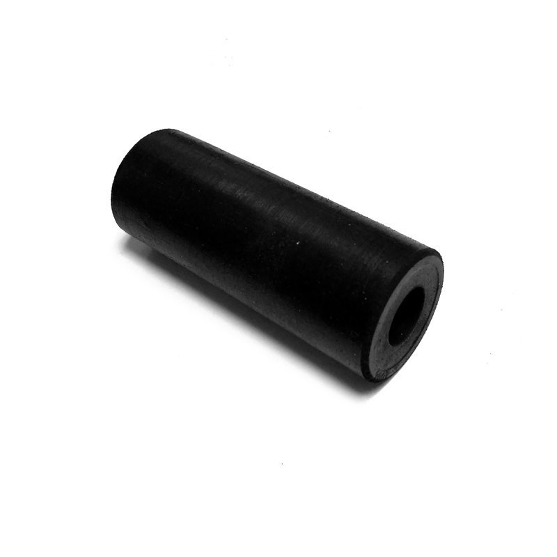 SP 099 RUBBER SLEEVE