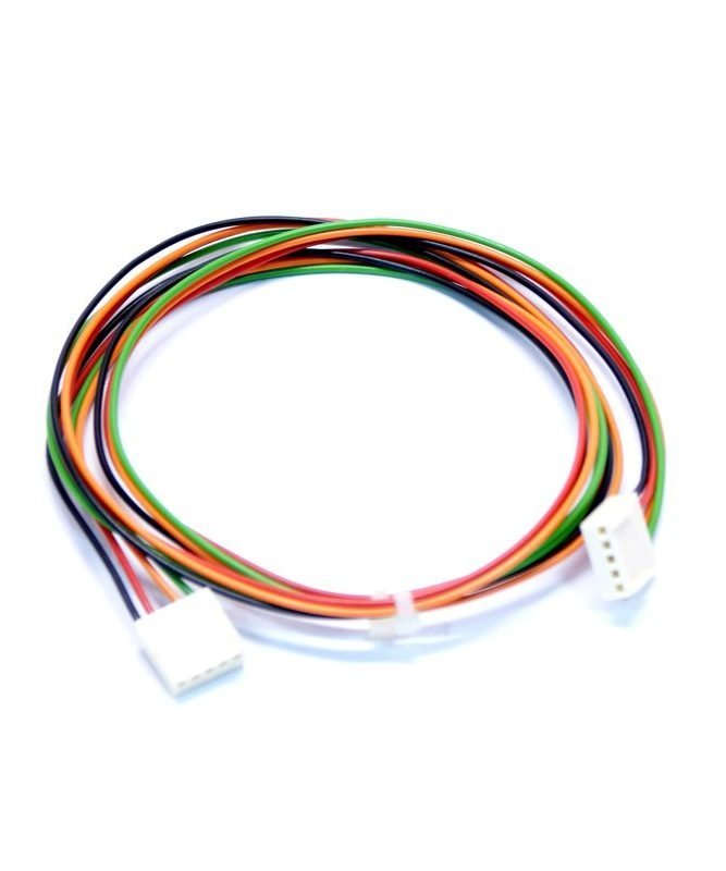 SP 180 BOXER/KICKER POWER CABLE FOR DISPLAYS
