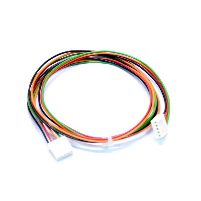 SP 180 BOXER/KICKER POWER CABLE FOR DISPLAYS