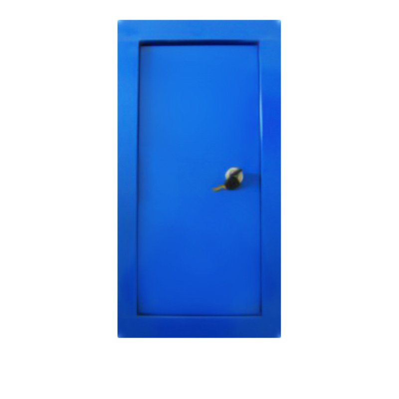 SP 207 DOOR FOR HAMMER