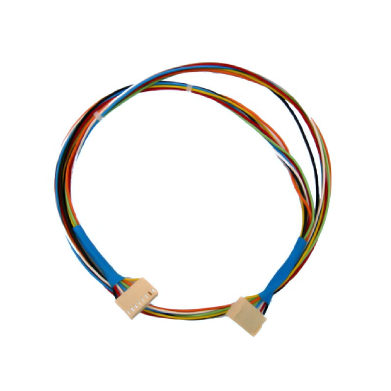SP 265 SHORT BASKETBALL CABLE FOR TARGET LED ILLUMINATION