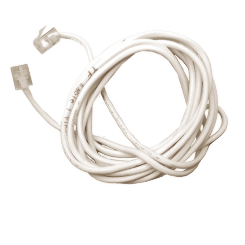 SP 270 BASKETBALL LINK CABLE
