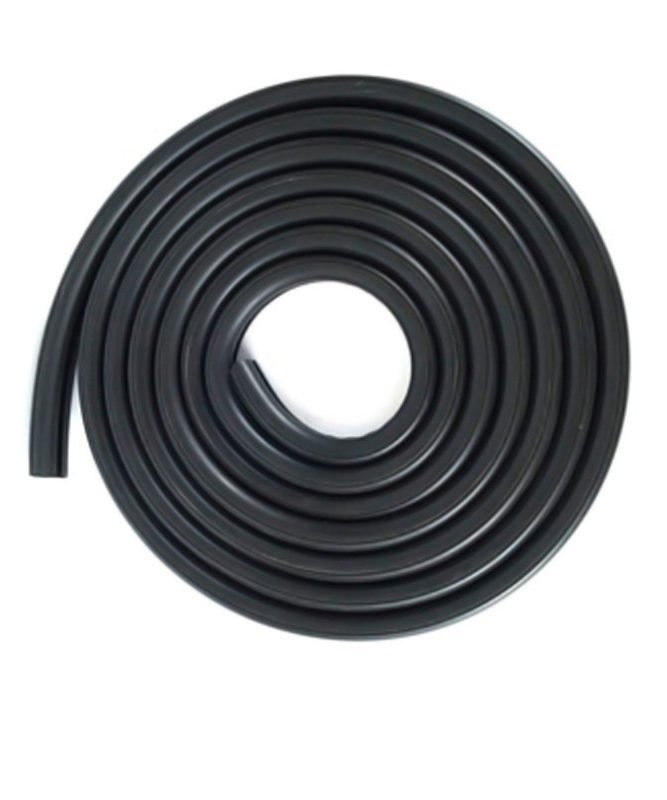 SP 320 RUBBER SEAL
