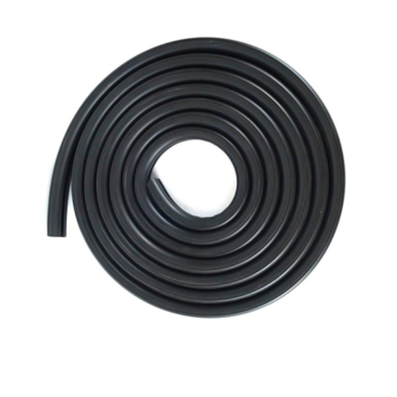 SP 320 RUBBER SEAL